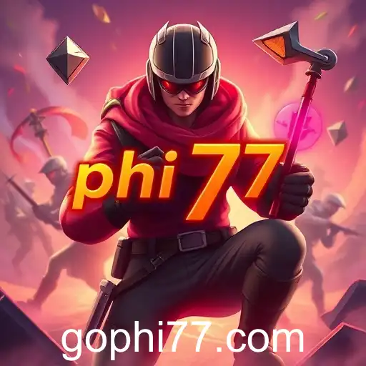 Exploring the Fascinating World of Exclusive Deals: Unlocking the 'phi77' Game Category