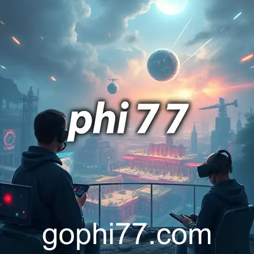 Gaming Trends and Innovations