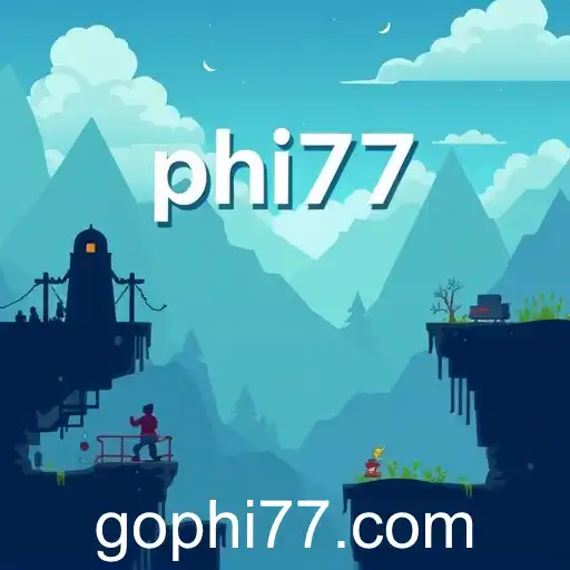 Exploring the World of Indie Games: A Haven for Creativity and Innovation