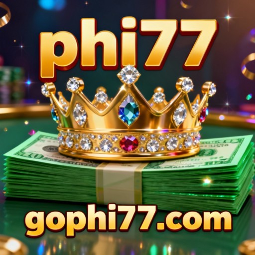 phi77